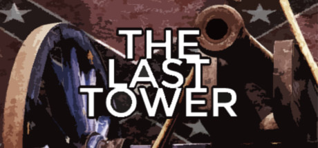 The Last Tower precios