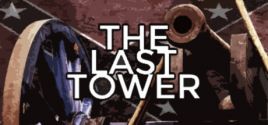 The Last Tower цены
