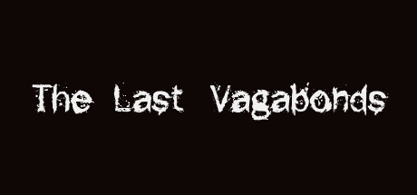 The Last Vagabonds 价格