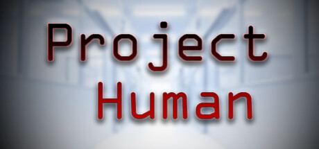 Project Human系统需求