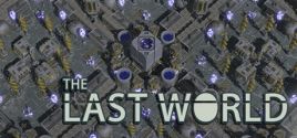 The Last World System Requirements