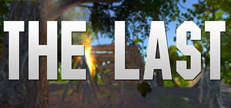 The Last precios