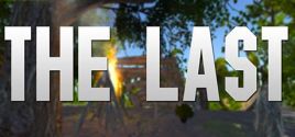 The Last precios
