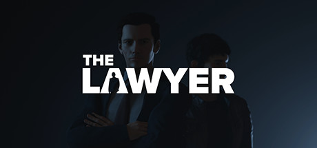 The Lawyer - Episode 1: The White Bag prices