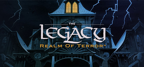 The Legacy: Realm of Terror precios