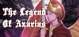 The Legend of Azarias цены