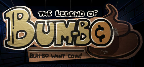 Preise für The Legend of Bum-Bo