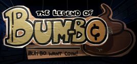 The Legend of Bum-Bo цены