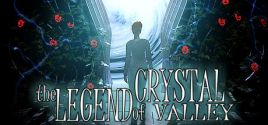 The Legend of Crystal Valley prices