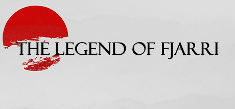 The Legend of Fjarri System Requirements