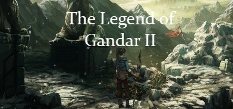 The Legend of Gandar II Sistem Gereksinimleri