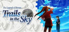 The Legend of Heroes: Trails in the Sky цены