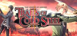 Prix pour The Legend of Heroes: Trails of Cold Steel II