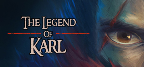 Requisitos do Sistema para The Legend of Karl