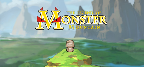 Prezzi di The Legend of Monster Mountain