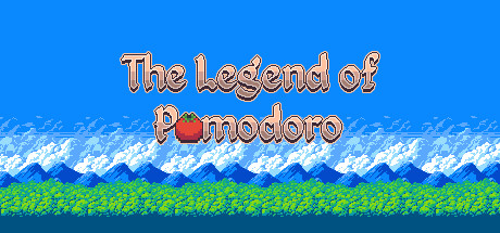 The Legend of Pomodoro ceny