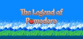 The Legend of Pomodoro系统需求