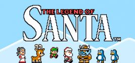 The Legend of Santa System Requirements