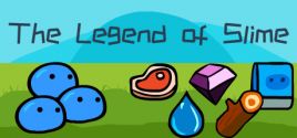 The Legend of Slime System Requirements