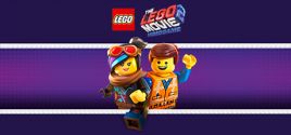 The LEGO Movie 2 Videogame prices