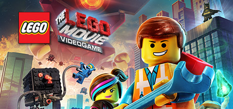 Prix pour The LEGO® Movie - Videogame