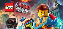 The LEGO® Movie - Videogame prices