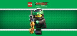 The LEGO® NINJAGO® Movie Video Game System Requirements