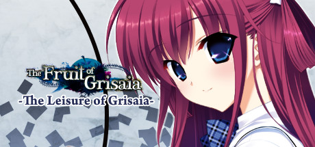 The Leisure of Grisaia prices