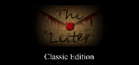 Configuration requise pour jouer à The Letter: Classic Edition