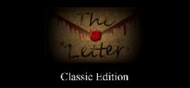 The Letter: Classic Edition - yêu cầu hệ thống