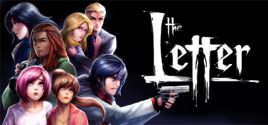 The Letter - Horror Visual Novel цены