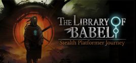 The Library of Babel - yêu cầu hệ thống