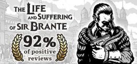The Life and Suffering of Sir Brante Requisiti di Sistema