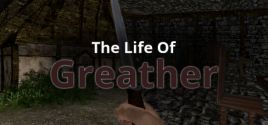 Prix pour The Life Of Greather