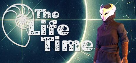 The Lifetime 가격