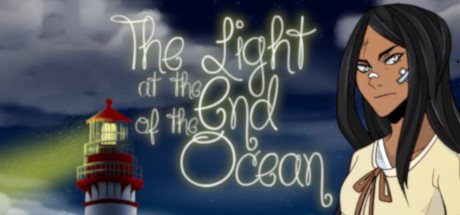 The Light at the End of the Ocean System Requirements