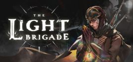 The Light Brigade - yêu cầu hệ thống