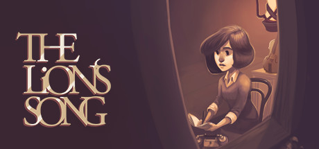 The Lion's Song: Episode 1 - Silence System Requirements