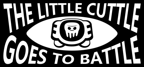 The Little Cuttle Goes To Battle System Requirements