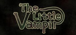 The little vampir 价格