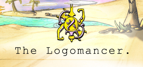 Preise für The Logomancer