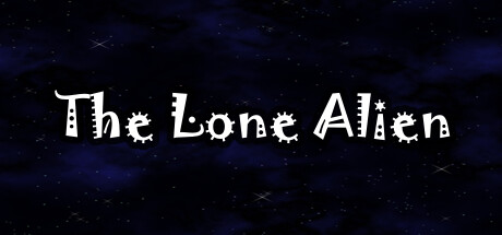 The Lone Alien系统需求