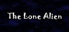 The Lone Alienのシステム要件