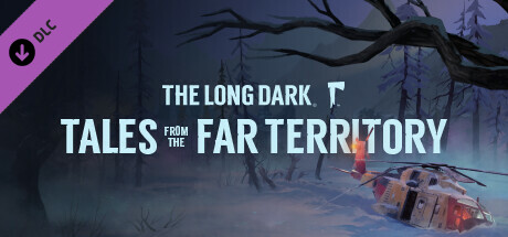Prix pour The Long Dark: Tales from the Far Territory