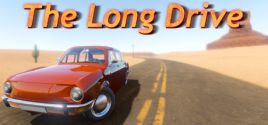 The Long Drive System Requirements