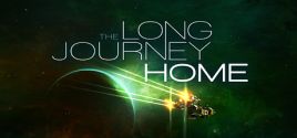 Preise für The Long Journey Home
