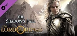 Requisitos del Sistema de The Lord of The Rings ACG - The Shadow's Fall Expansion