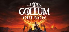 Prix pour The Lord of the Rings™: Gollum™