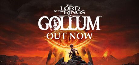 Requisitos de The Lord of the Rings: Gollum no PC foram atualizados, sendo  necessário uma RTX
