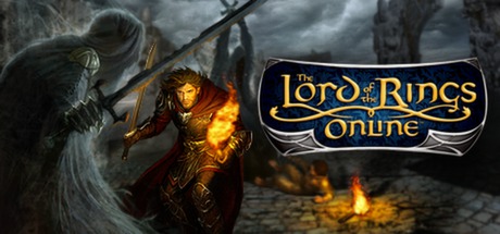 The Lord of the Rings Online™系统需求